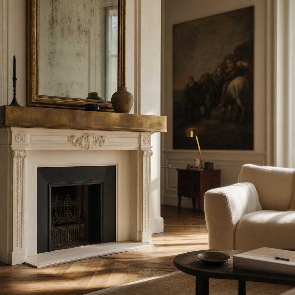 Vivienda singular